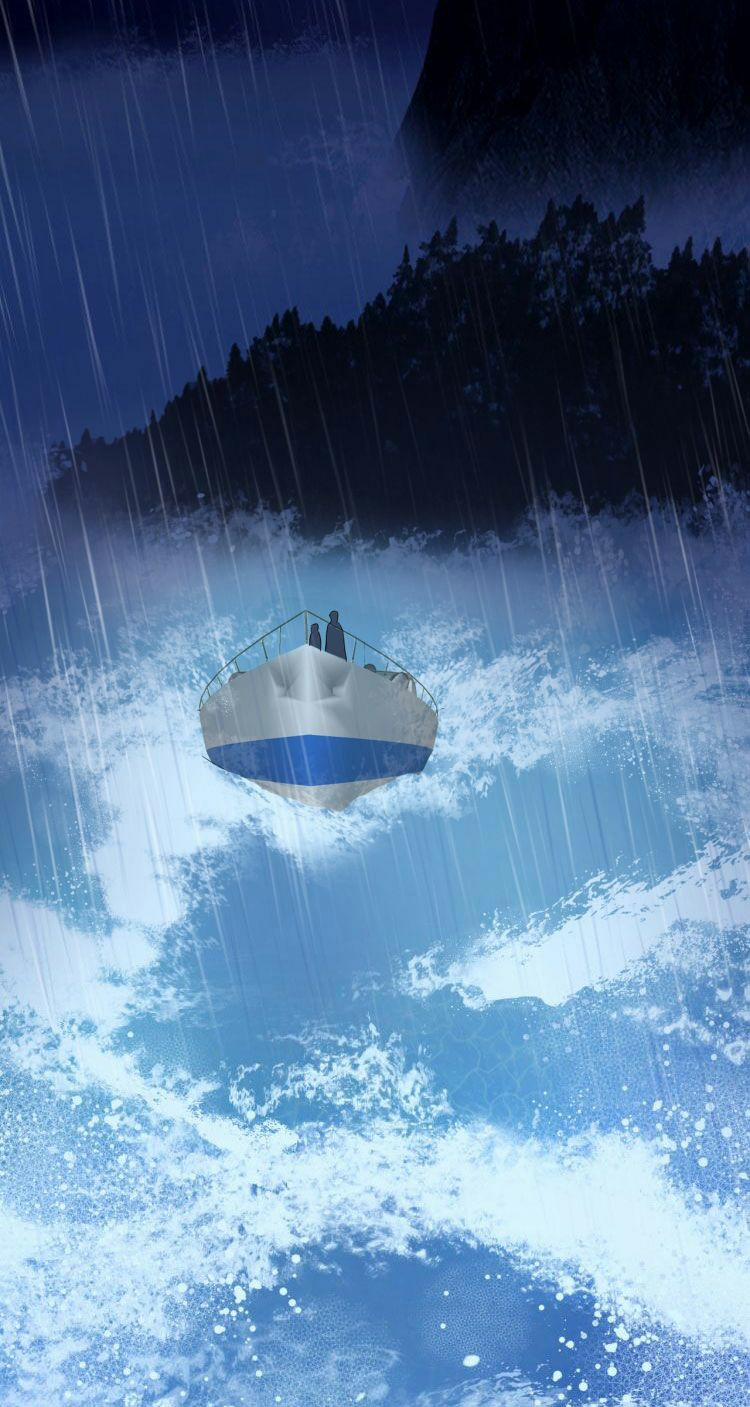 Hữu Thê Đồ Hình 1.1 trang 30