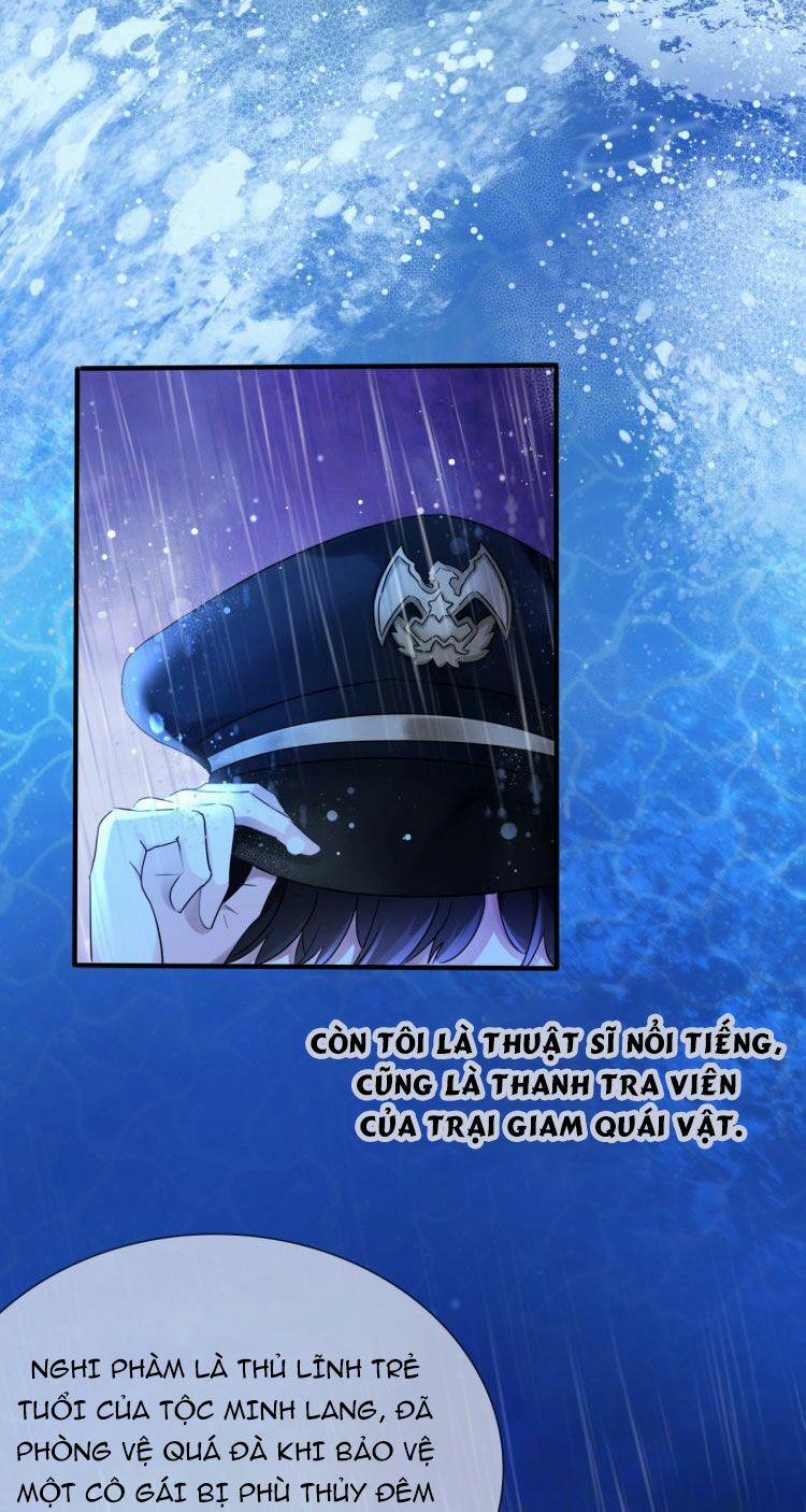 Hữu Thê Đồ Hình 1.1 trang 31