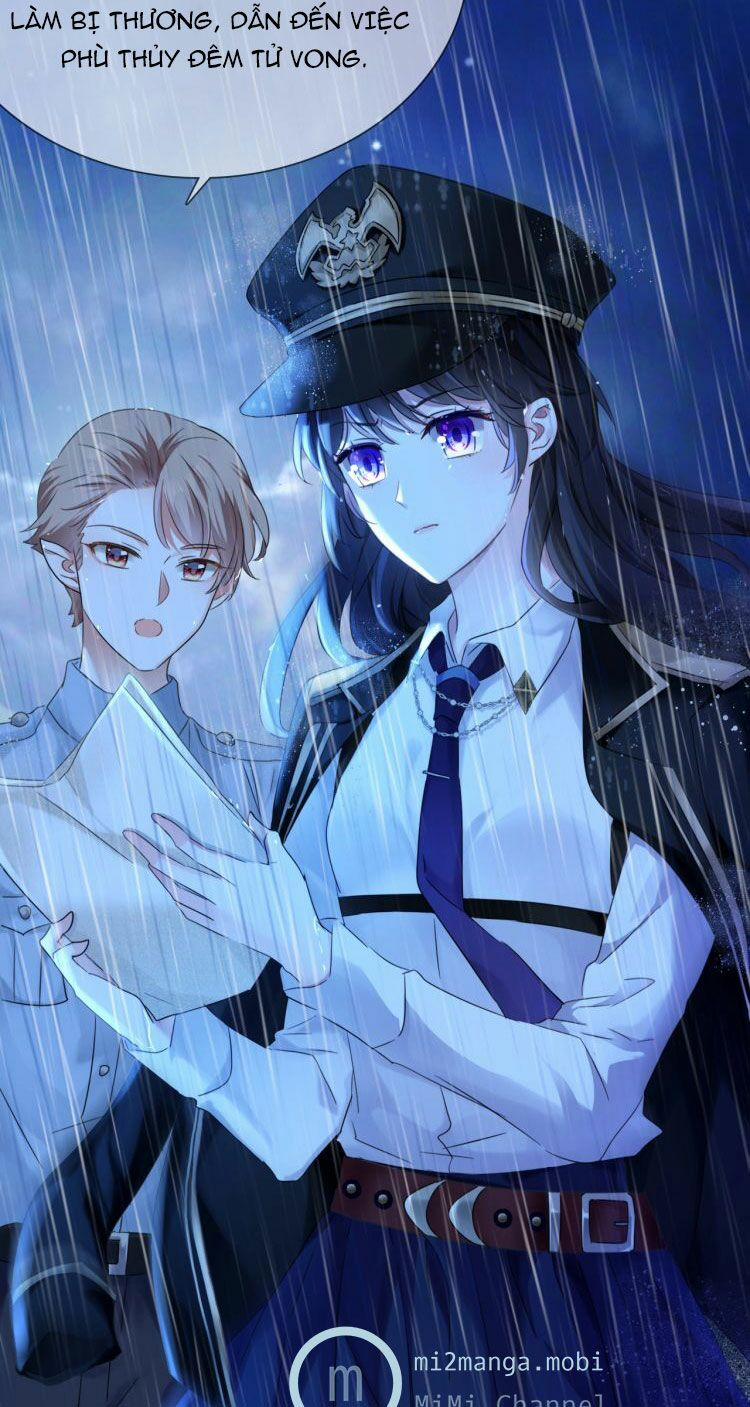 Hữu Thê Đồ Hình 1.1 trang 32