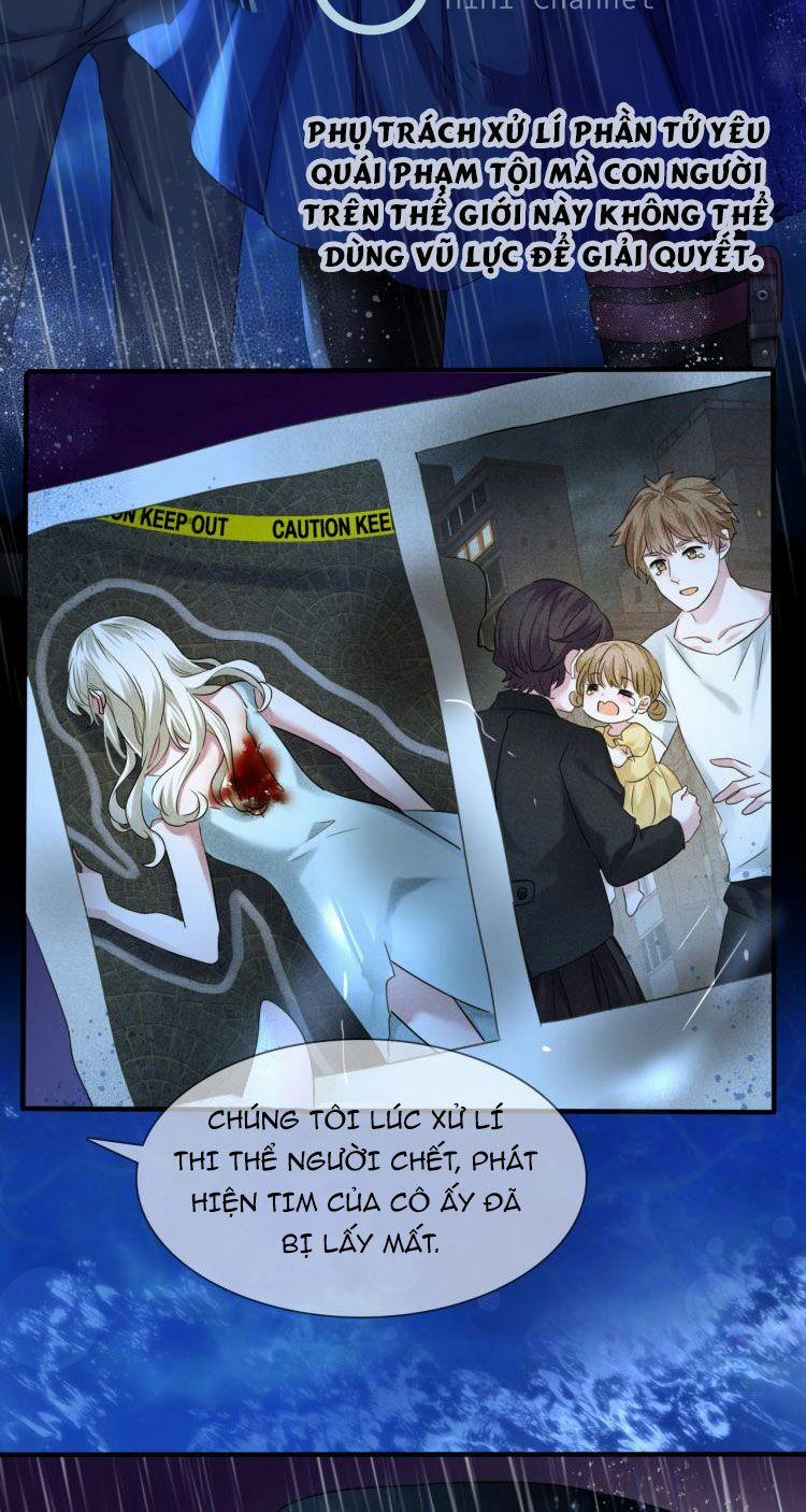 Hữu Thê Đồ Hình 1.1 trang 33