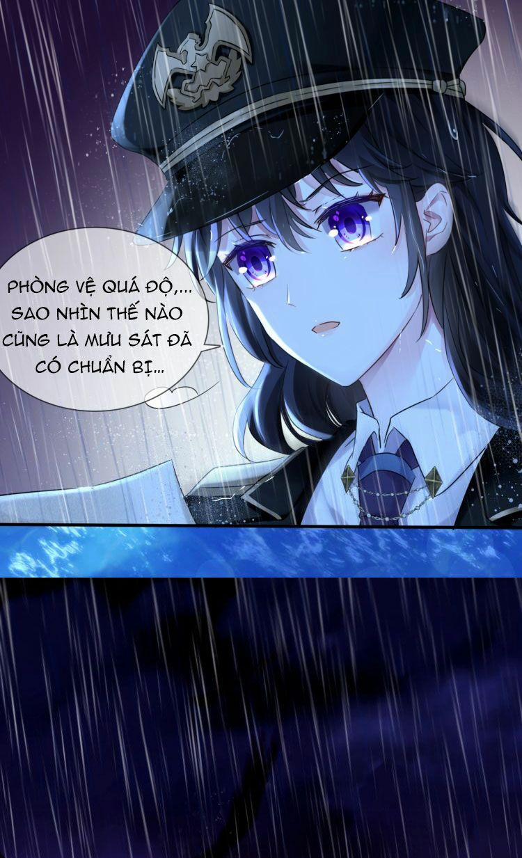 Hữu Thê Đồ Hình 1.1 trang 34