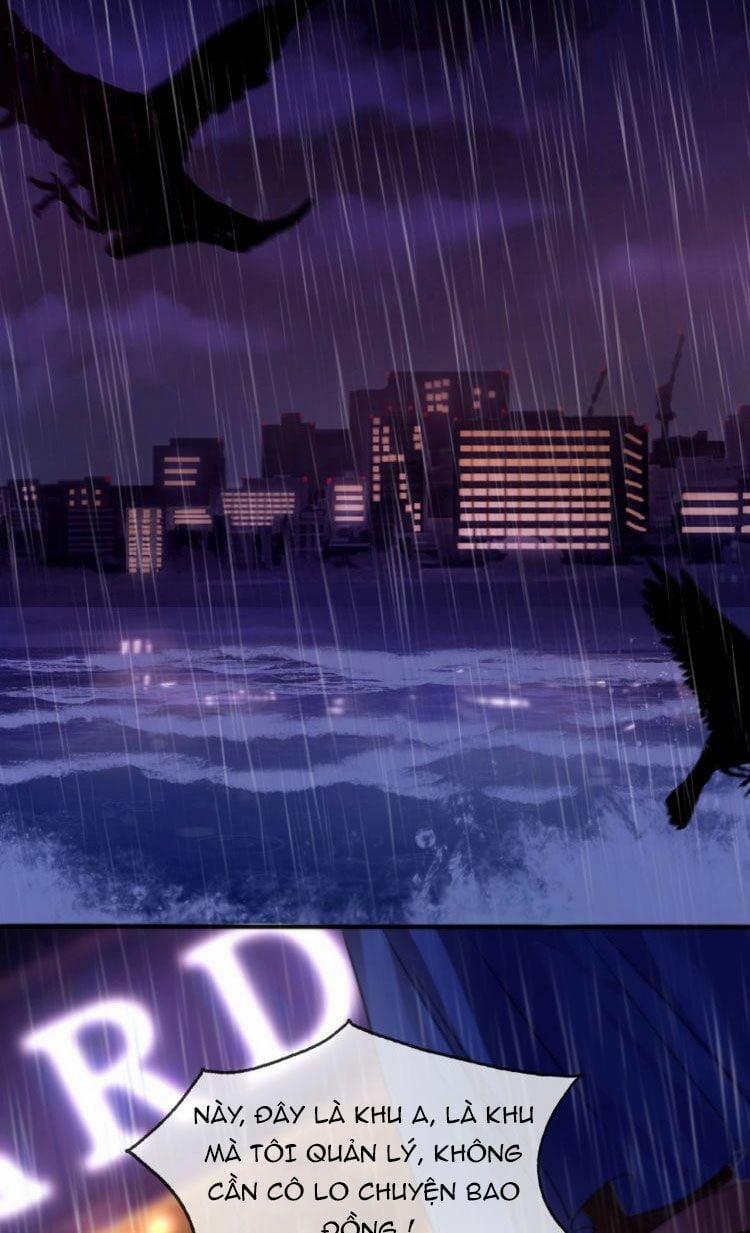 Hữu Thê Đồ Hình 1.1 trang 35