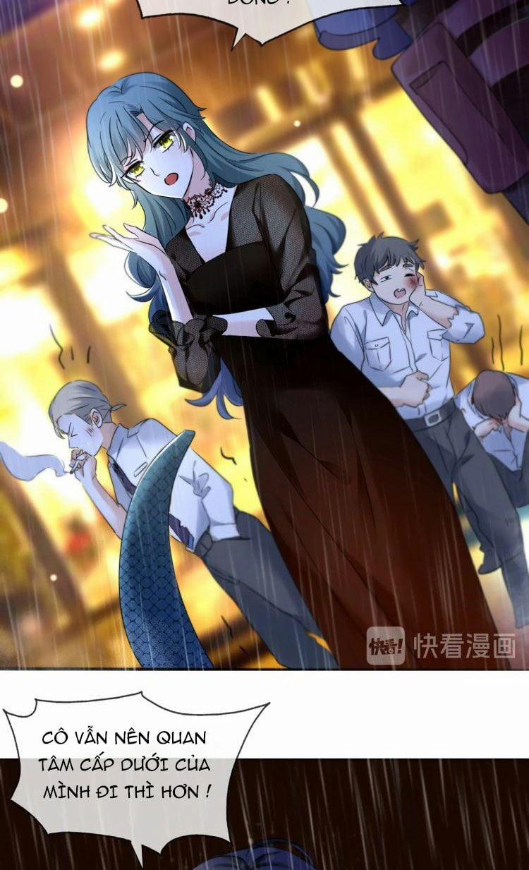 Hữu Thê Đồ Hình 1.1 trang 36