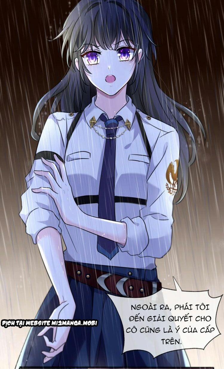 Hữu Thê Đồ Hình 1.1 trang 37