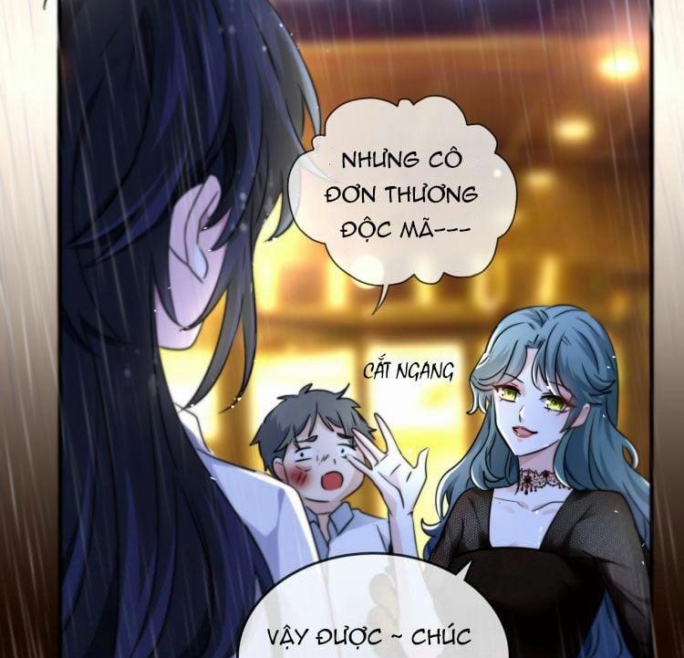 Hữu Thê Đồ Hình 1.1 trang 38