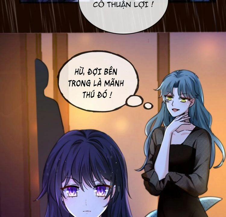 Hữu Thê Đồ Hình 1.1 trang 39