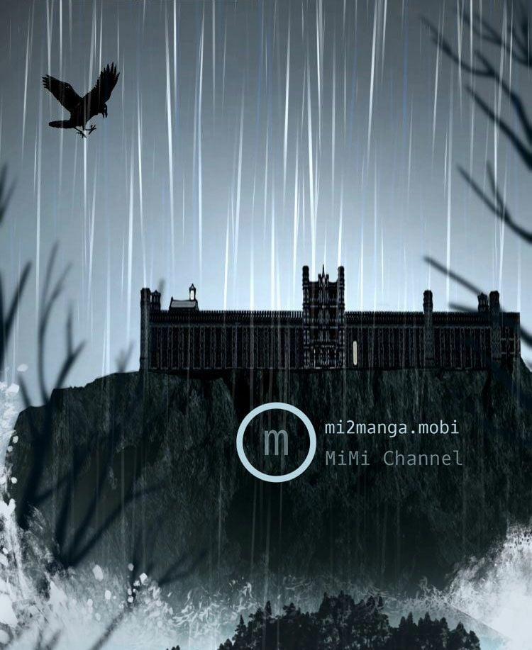 Hữu Thê Đồ Hình 1.1 trang 4