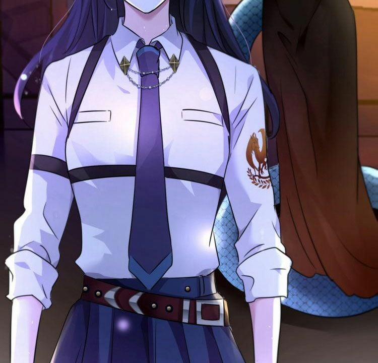 Hữu Thê Đồ Hình 1.1 trang 40