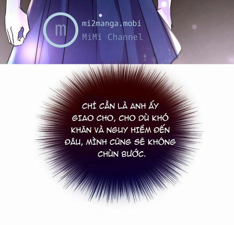 Hữu Thê Đồ Hình 1.1 trang 41