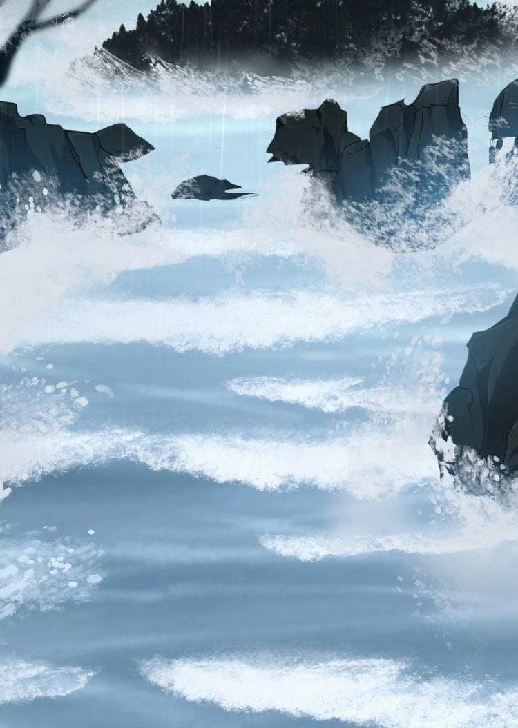 Hữu Thê Đồ Hình 1.1 trang 5