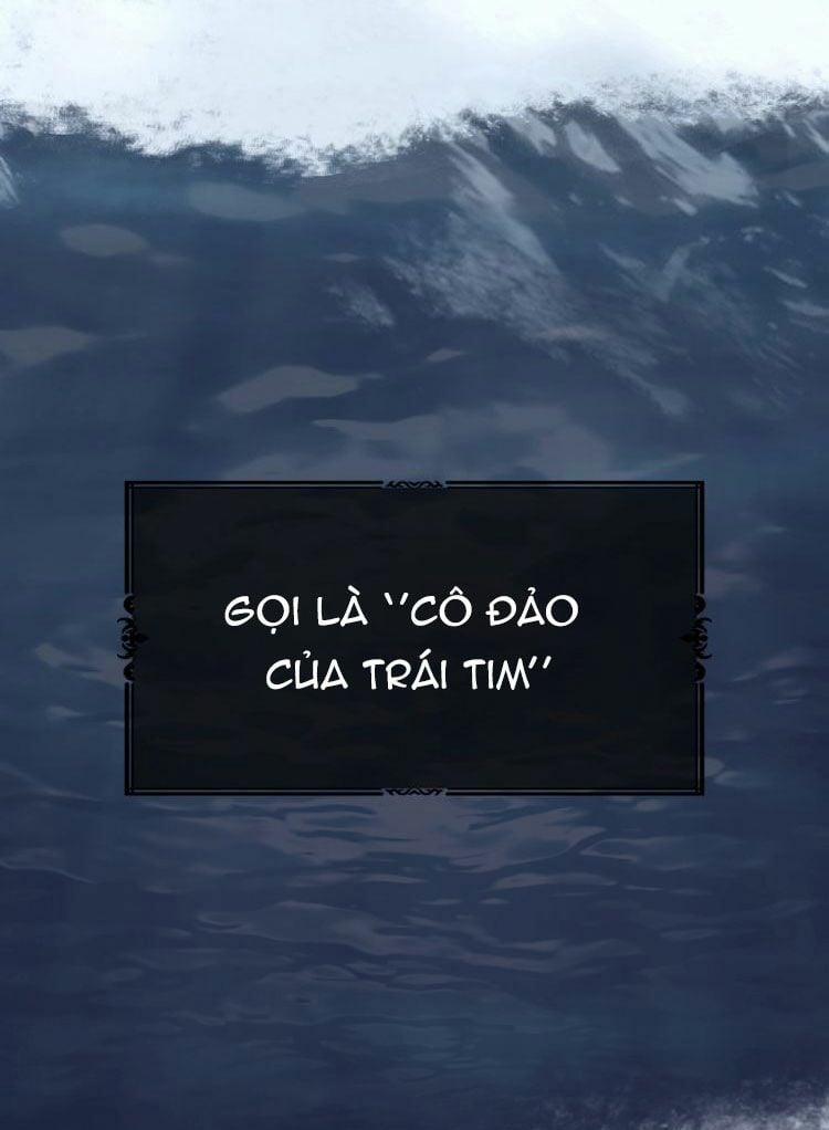 Hữu Thê Đồ Hình 1.1 trang 6