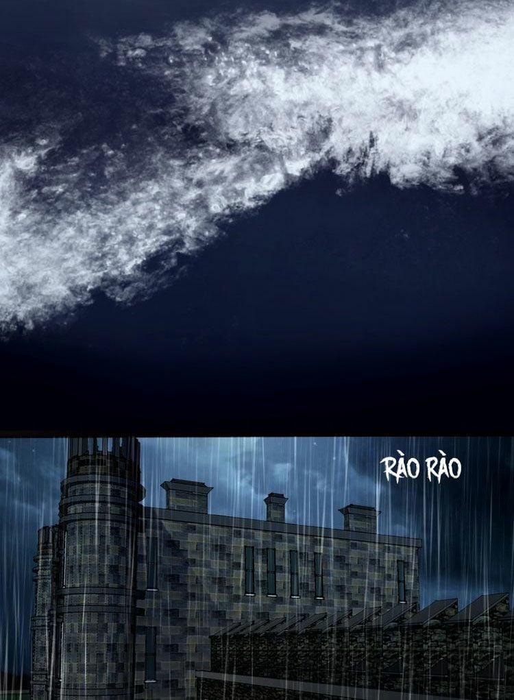 Hữu Thê Đồ Hình 1.1 trang 7