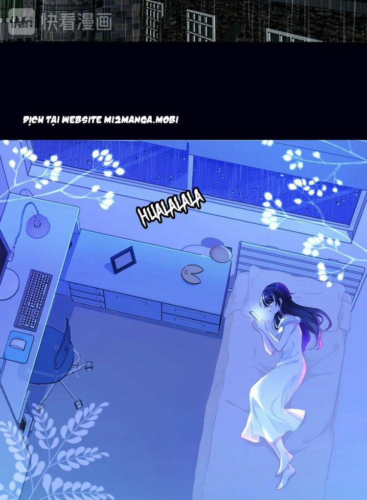 Hữu Thê Đồ Hình 1.1 trang 8