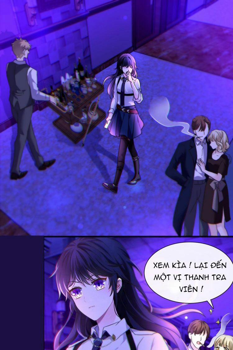 Hữu Thê Đồ Hình 1.2 trang 1