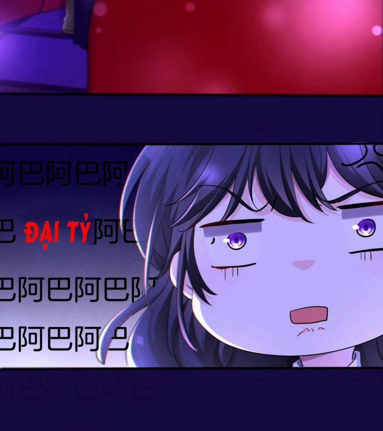 Hữu Thê Đồ Hình 1.2 trang 11