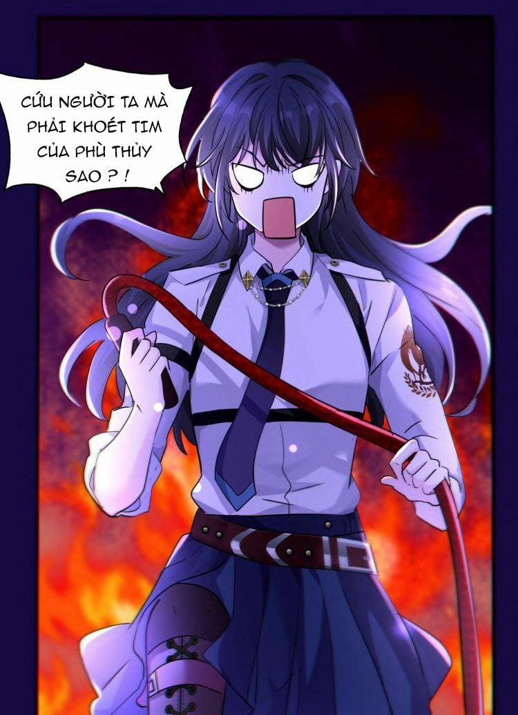 Hữu Thê Đồ Hình 1.2 trang 12