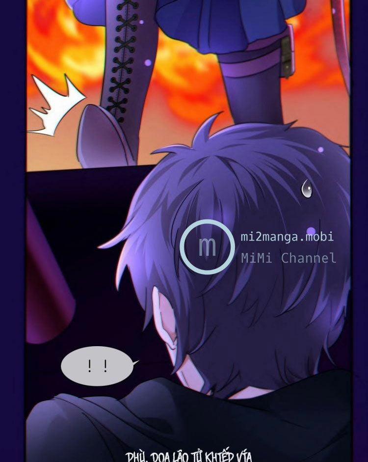 Hữu Thê Đồ Hình 1.2 trang 13