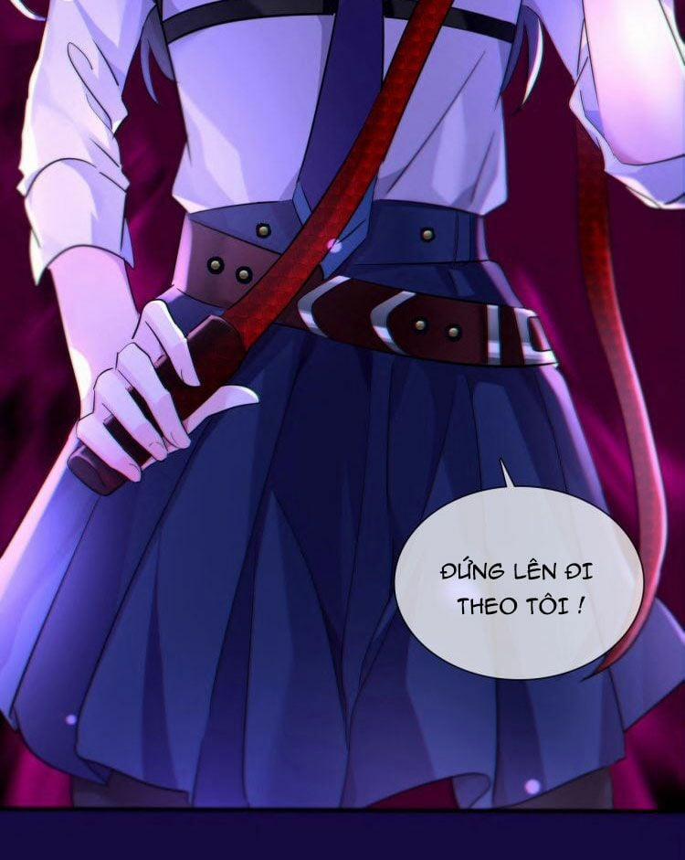 Hữu Thê Đồ Hình 1.2 trang 15