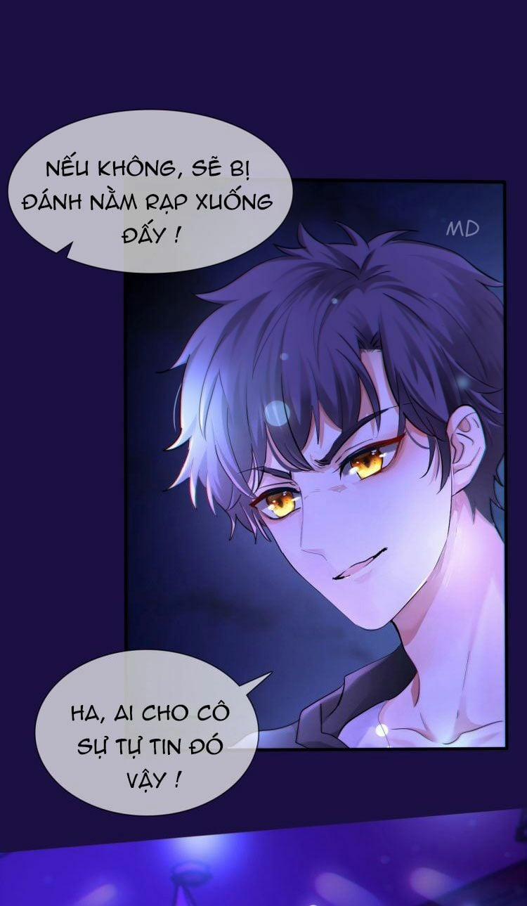 Hữu Thê Đồ Hình 1.2 trang 16