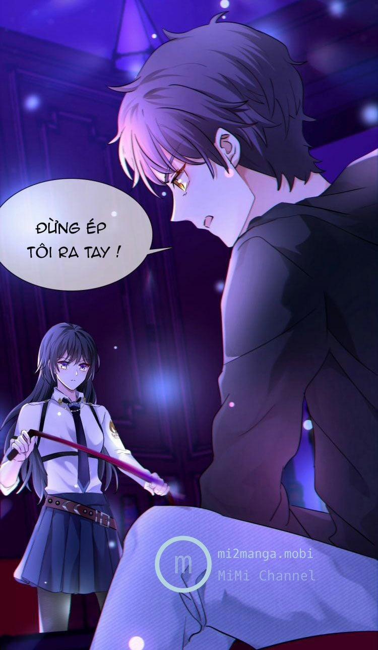 Hữu Thê Đồ Hình 1.2 trang 17