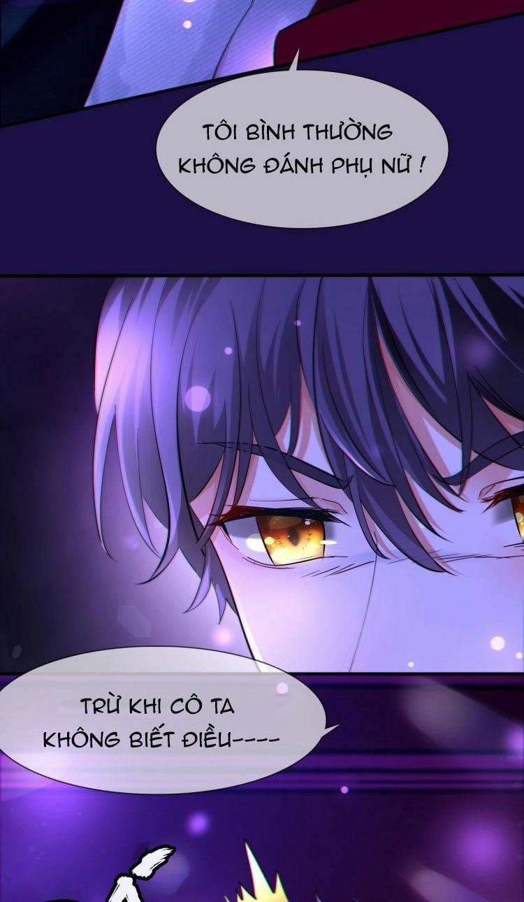 Hữu Thê Đồ Hình 1.2 trang 18