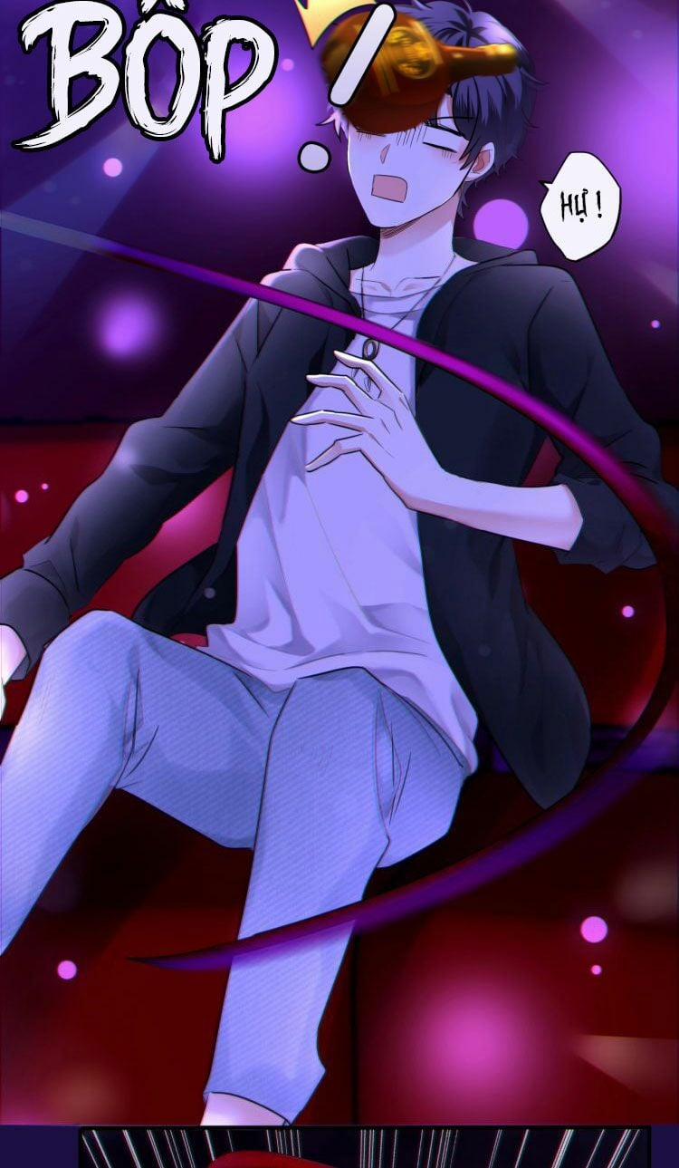 Hữu Thê Đồ Hình 1.2 trang 19