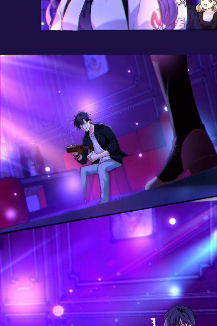 Hữu Thê Đồ Hình 1.2 trang 2