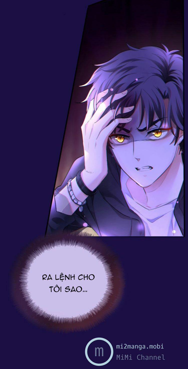 Hữu Thê Đồ Hình 1.2 trang 22