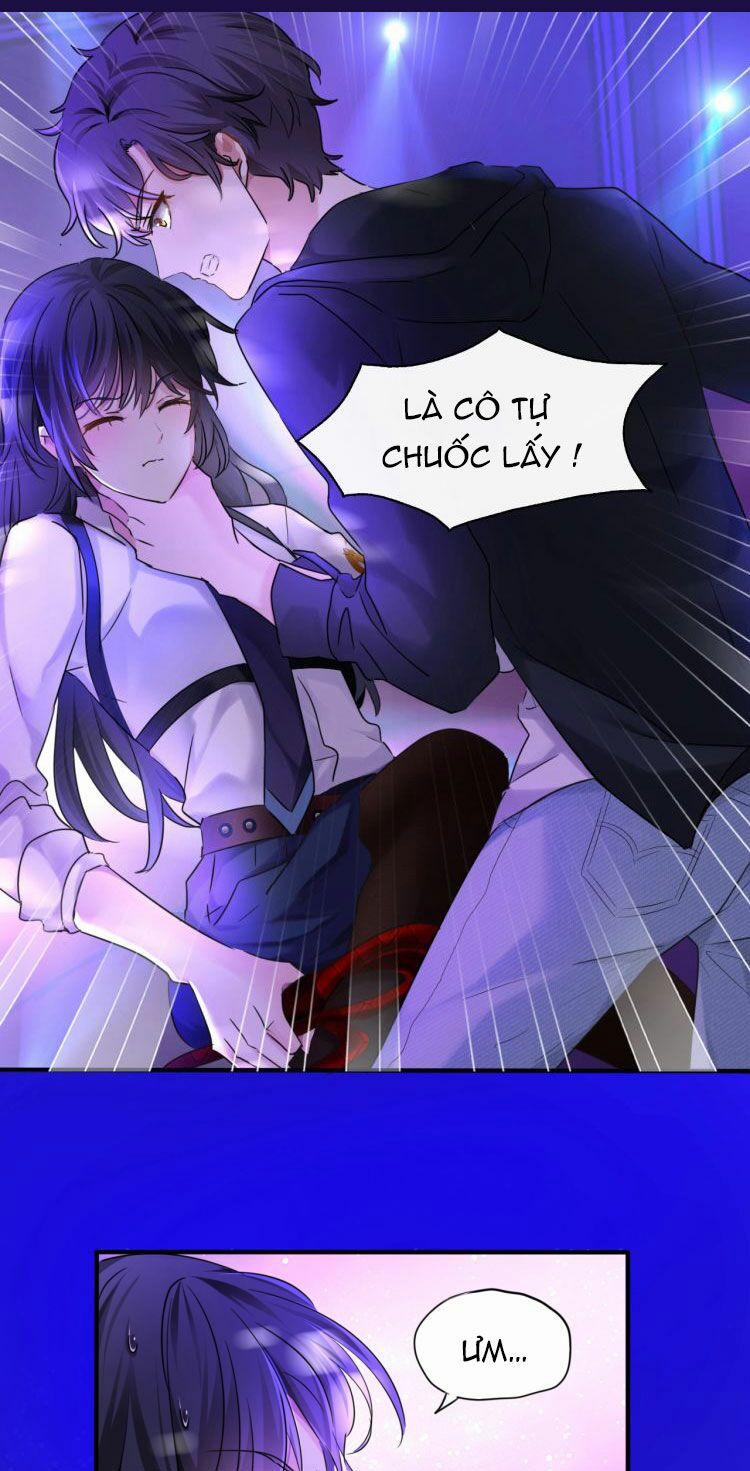 Hữu Thê Đồ Hình 1.2 trang 23