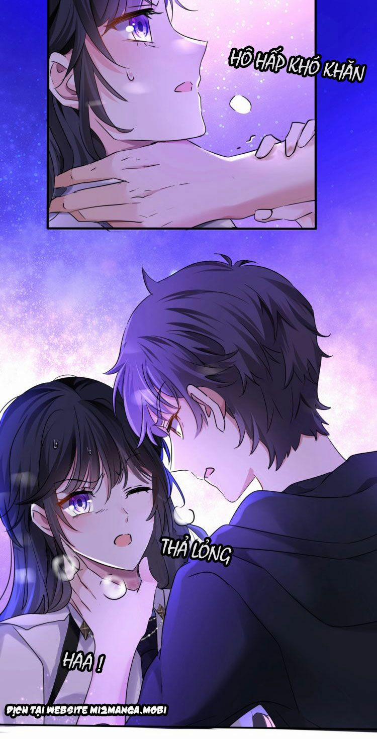 Hữu Thê Đồ Hình 1.2 trang 24