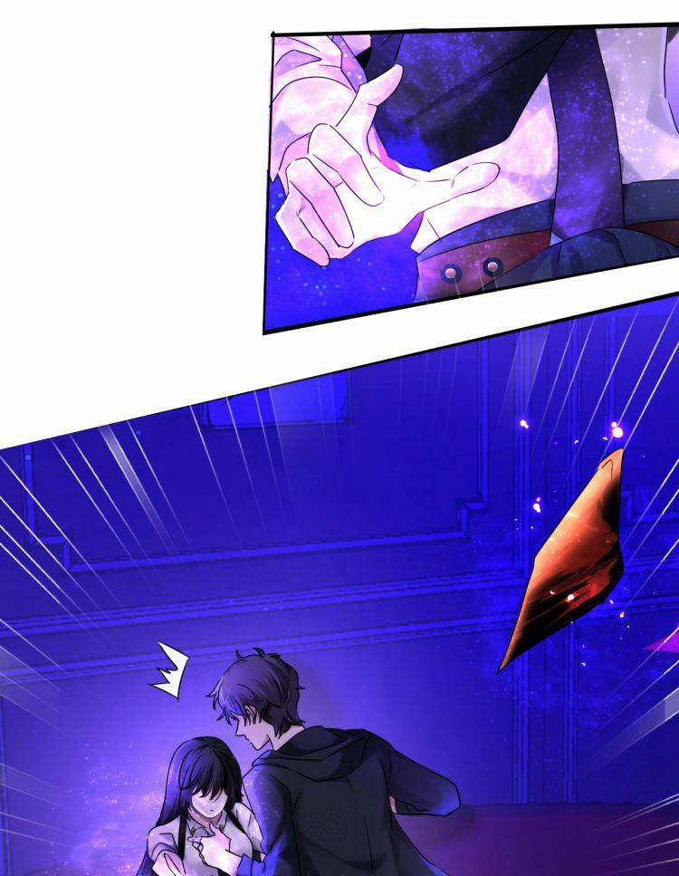 Hữu Thê Đồ Hình 1.2 trang 25