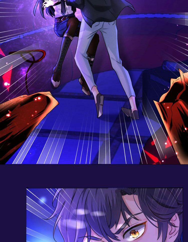 Hữu Thê Đồ Hình 1.2 trang 26