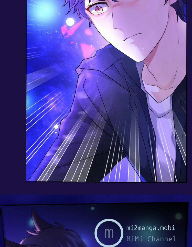 Hữu Thê Đồ Hình 1.2 trang 27