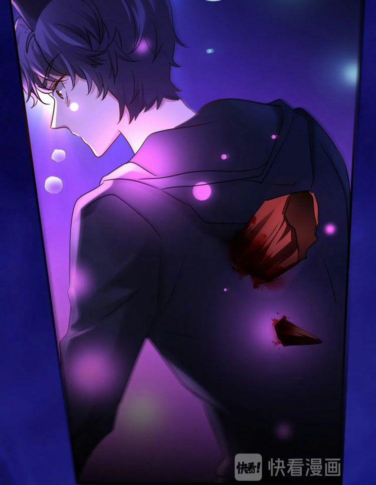 Hữu Thê Đồ Hình 1.2 trang 28