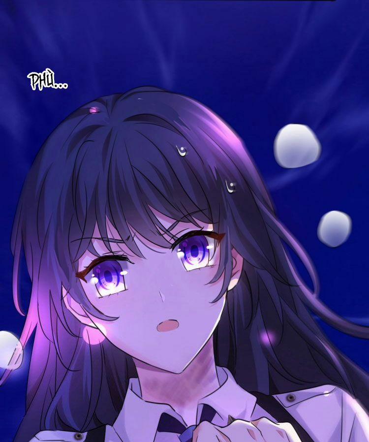 Hữu Thê Đồ Hình 1.2 trang 29