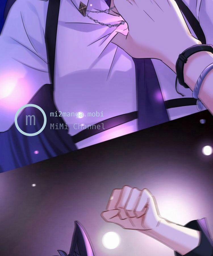 Hữu Thê Đồ Hình 1.2 trang 30