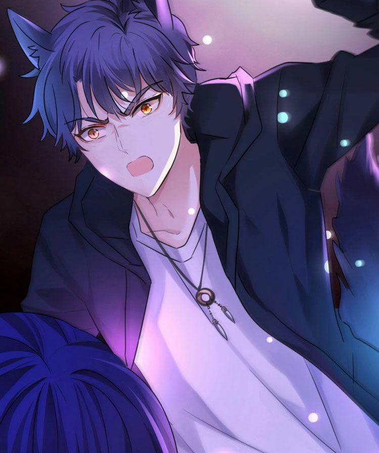 Hữu Thê Đồ Hình 1.2 trang 31