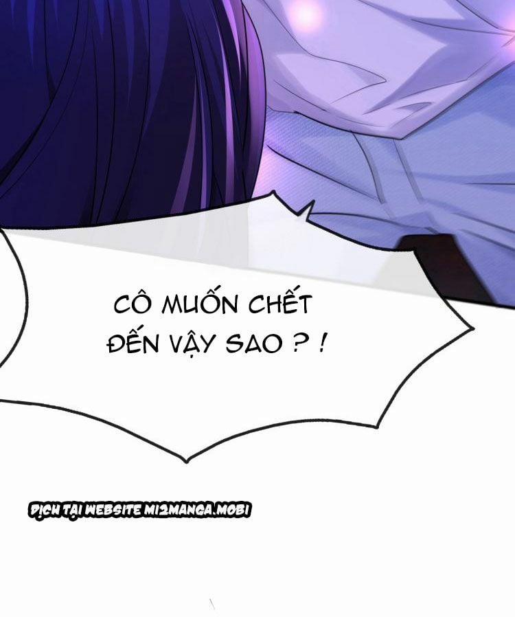 Hữu Thê Đồ Hình 1.2 trang 32