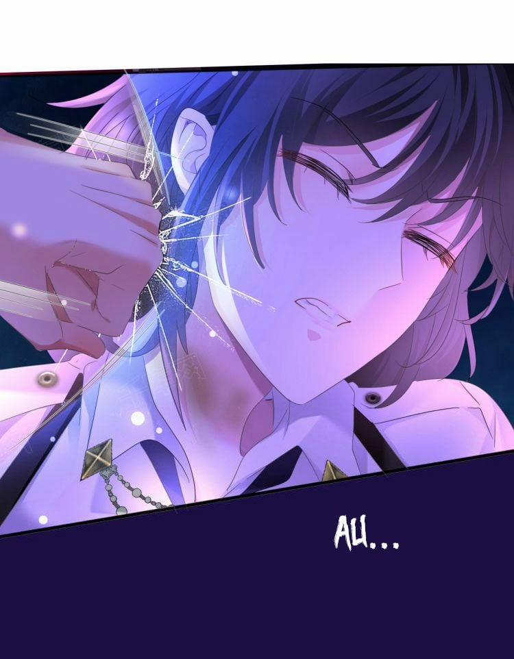 Hữu Thê Đồ Hình 1.2 trang 33