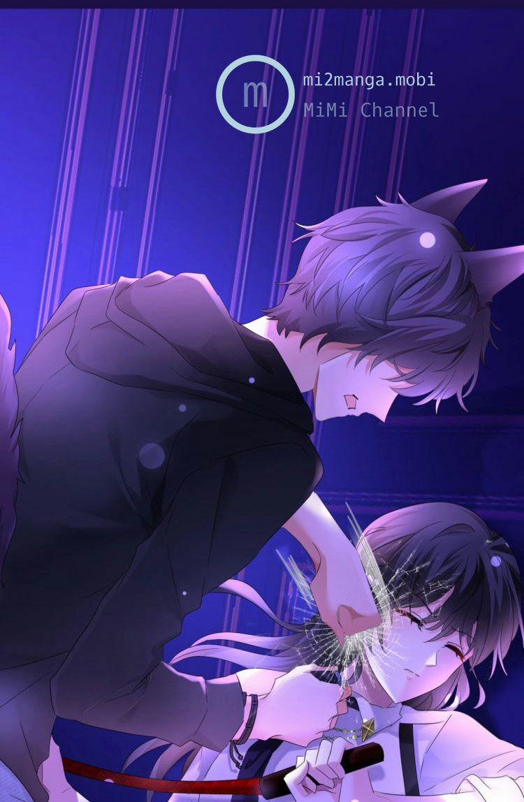 Hữu Thê Đồ Hình 1.2 trang 34