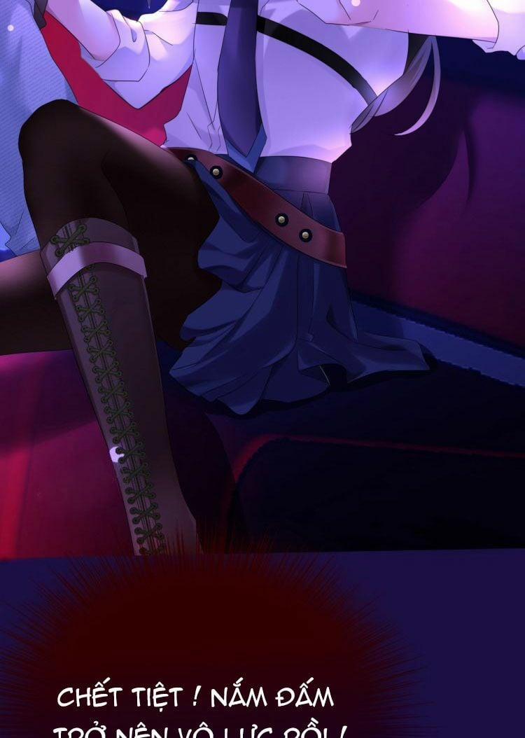 Hữu Thê Đồ Hình 1.2 trang 35