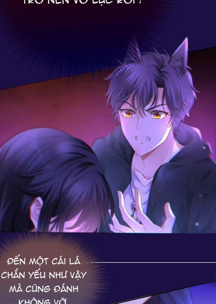 Hữu Thê Đồ Hình 1.2 trang 36