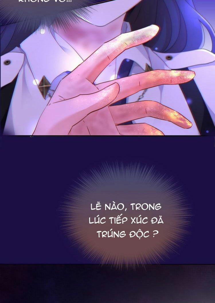 Hữu Thê Đồ Hình 1.2 trang 37