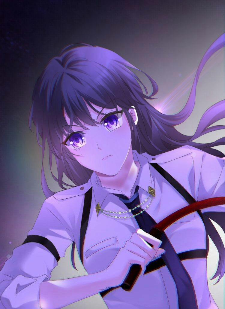 Hữu Thê Đồ Hình 1.2 trang 38