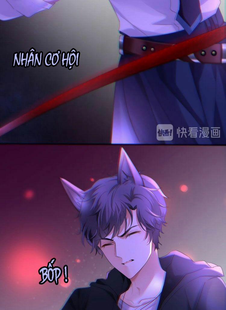 Hữu Thê Đồ Hình 1.2 trang 39