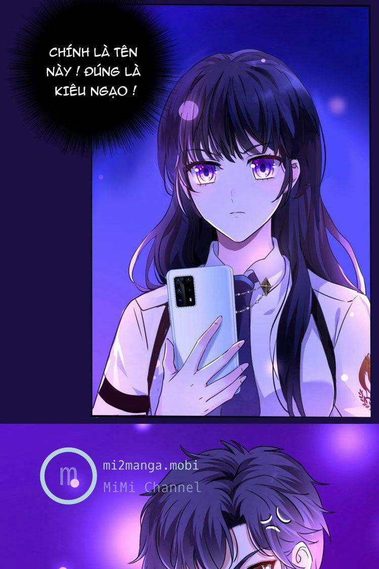 Hữu Thê Đồ Hình 1.2 trang 4