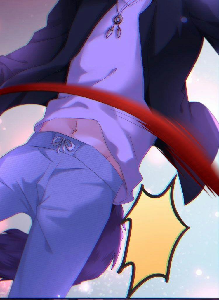 Hữu Thê Đồ Hình 1.2 trang 40