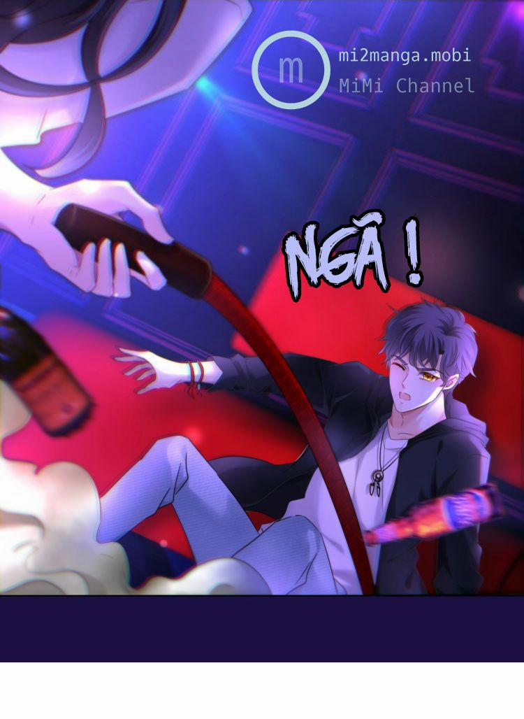 Hữu Thê Đồ Hình 1.2 trang 41