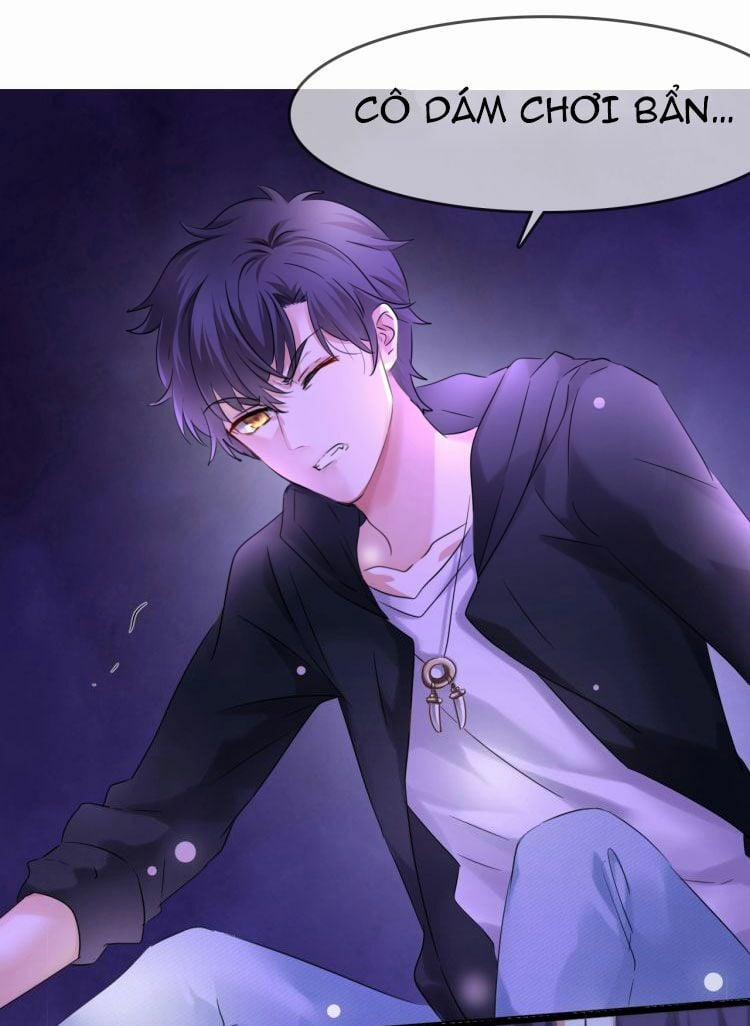 Hữu Thê Đồ Hình 1.2 trang 42