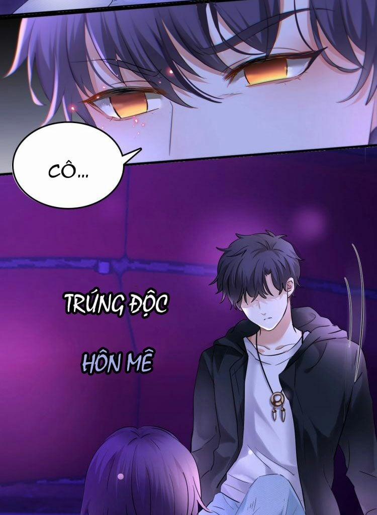 Hữu Thê Đồ Hình 1.2 trang 43